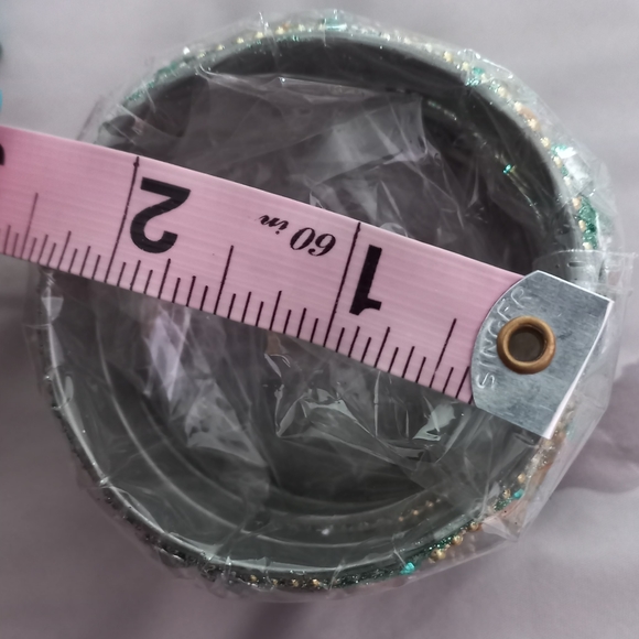 Pakistani party Bangles - Picture 3 of 3